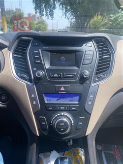 هیوندای سەنتافی